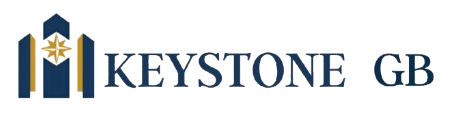 Keystone Global
