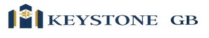 Keystone Global